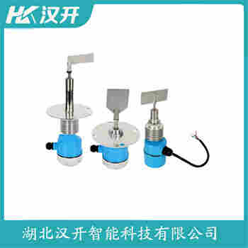 旋阻式料位計(jì) URP10AKNC140 漢開