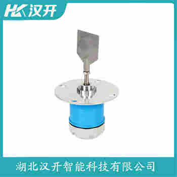 阻旋式料位計FTE20-AA16AB11 接線說明
