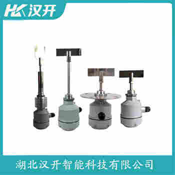旋轉式料位開關 RP20BGMA1500 漢開