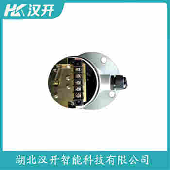 堆煤傳感器 W18-2A 漢開