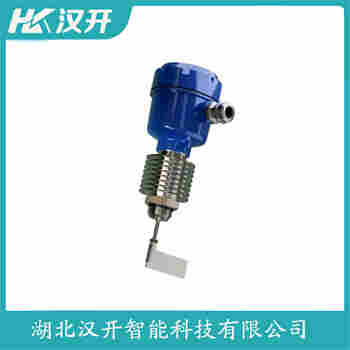 旋阻式料位計(jì) SR2-20FDB-230TX 漢開(kāi)