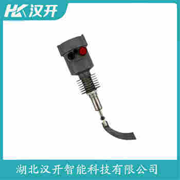 旋轉(zhuǎn)式料位開關(guān) FTE31-B1BC11 漢開