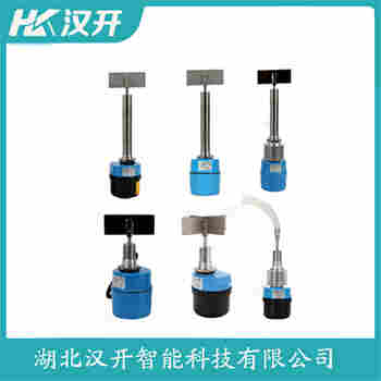 旋鈕開(kāi)關(guān) WP-RS-41C-HT 漢開(kāi)
