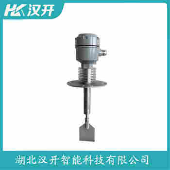 阻旋物料開(kāi)關(guān) ZB-84 漢開(kāi)