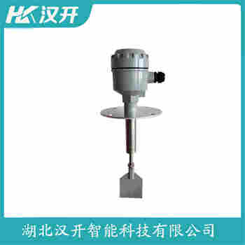 旋鈕開關(guān) R7-G 漢開