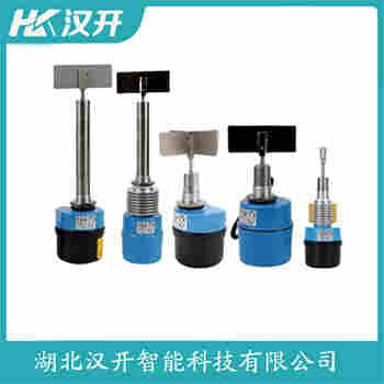 阻移料位開關(guān) G86Y2G/SMC 漢開