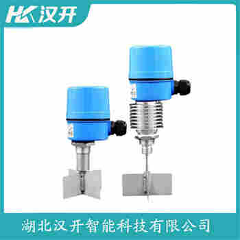 阻旋式料位控制器 UL-2H 漢開