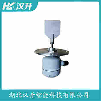 阻移式物位計FTE30-JAF1 應(yīng)用領(lǐng)域