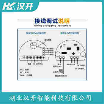 堆煤傳感器RSBXSSDAA030TN/Z 使用范圍