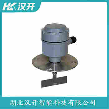 阻旋式料位計 SpA-ILTCO 漢開