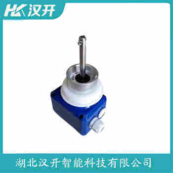 旋轉(zhuǎn)防堵開關(guān) RS-10FDD 漢開