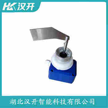 旋阻料位開關 GDLWDZ-M-S/L 漢開