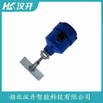 旋轉(zhuǎn)防堵開關(guān) TMS-YZ81FL300 漢開