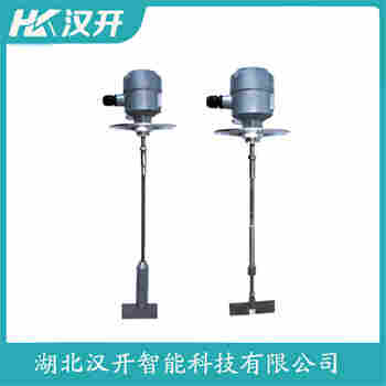 阻旋料位儀 RP-50 漢開