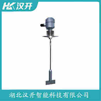 阻移式料位計UZK-11C 參數規(guī)格