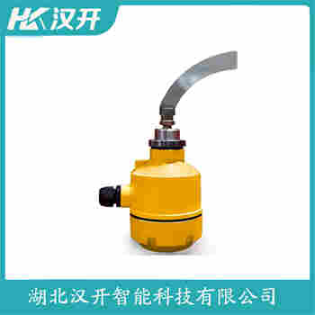 旋阻料位開關(guān) RE-HM-KYAC20CA1B-12 漢開