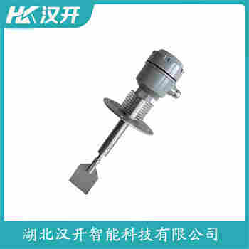 阻移式料位計(jì) RN3001ATEX22113D 漢開