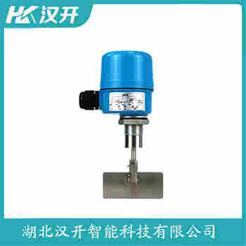 旋阻料位開關 G18-GYD 漢開