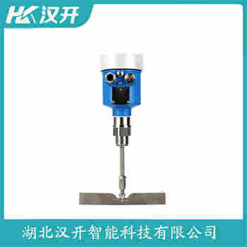 旋轉(zhuǎn)防堵開關(guān) GJZW300-1212 漢開