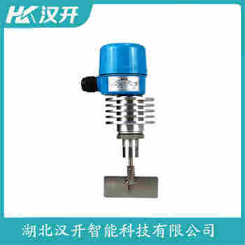 堆煤傳感器PRL-F7EB 產(chǎn)品優(yōu)勢(shì)