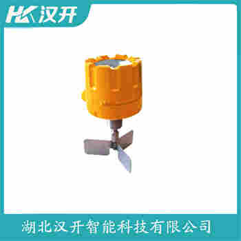 XR80ACPS阻旋料位儀參數(shù)規(guī)格