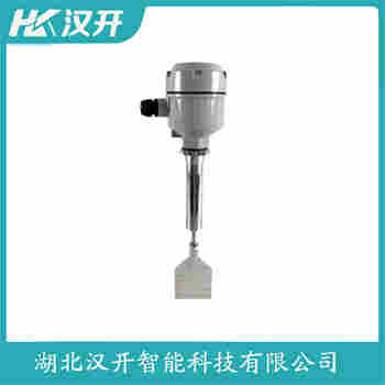 阻旋開關(guān)料位計 RN3003D011FH121B 漢開