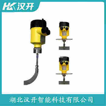 阻旋開關(guān)料位計(jì) RN3001A012EA3B3R 漢開