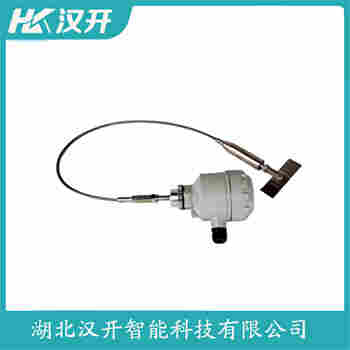 阻旋堵煤檢測裝置 SE280BDQI0300 漢開