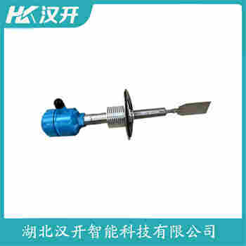 堆煤傳感器RD-11 使用范圍