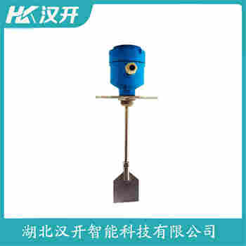 旋阻料位開(kāi)關(guān)RN3002BO11EI1Z1M 使用范圍