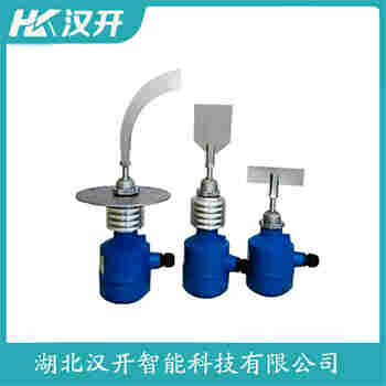 EL-RC10-RF阻旋開關(guān)料位計(jì)應(yīng)用領(lǐng)域