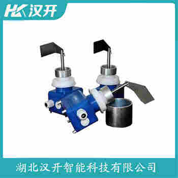 堆煤傳感器RSBXSSDAA030TN/Z 使用范圍