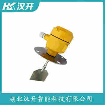 高壓阻旋料位計 RN3001AW11XA7C7A 漢開