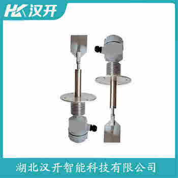 阻旋堵煤檢測裝置C18-2A 產(chǎn)品特點(diǎn)