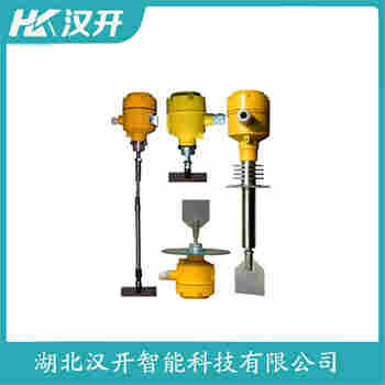 旋鈕開關(guān)KH-30 功能特點(diǎn)