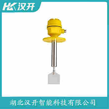 阻旋開關料位計 RZ30-DS0500 漢開