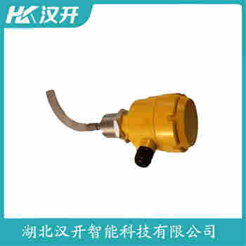 阻尼式料位開(kāi)關(guān)RZ-36 產(chǎn)品特點(diǎn)