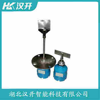 SE280BCRI1000 阻旋料位仪