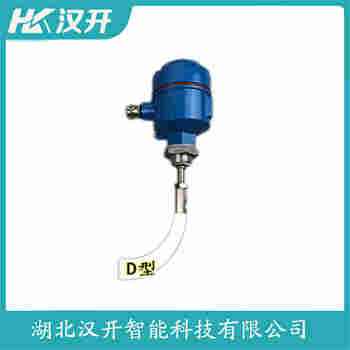 旋轉(zhuǎn)式料位開(kāi)關(guān) XR20A 漢開(kāi)