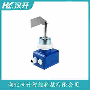 阻尼式料位計 SE141BGMB 漢開