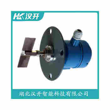 阻尼式料位計SRT30AA00504 功能特點
