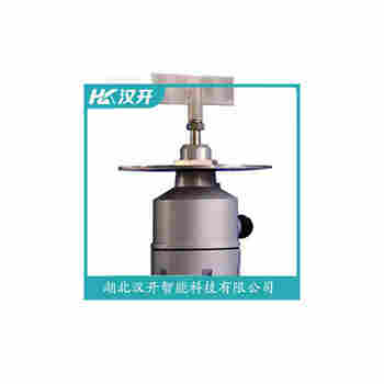 旋鈕開關 BRL601AB2AAB 漢開