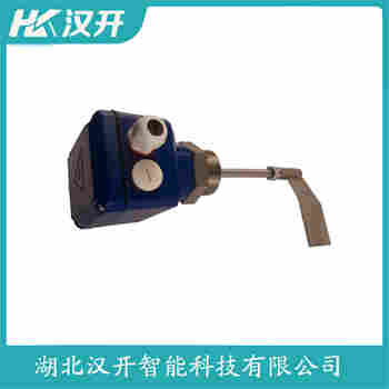 阻移料位計(jì)WTLAS-GTDC-100A 測(cè)定意義