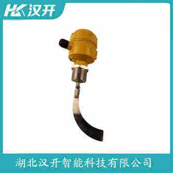 阻移料位計(jì)RE-H-KYA-D2 參數(shù)規(guī)格