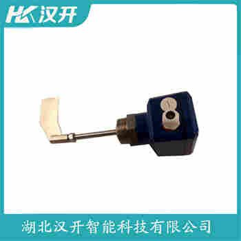 阻旋物料開關(guān) R-H-KYAX14AB0C 漢開