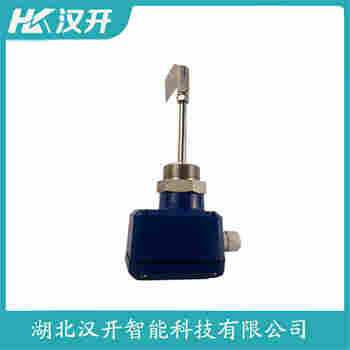 旋轉防堵開關RD-HM-KYAC24AA3B-60 產品優(yōu)勢