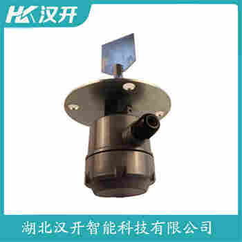 阻旋物料開關(guān) R-H-KYAX14AB0C 漢開