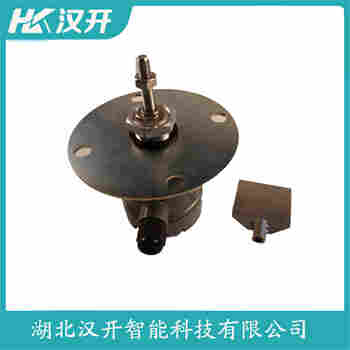 阻尼式料位開關SR-80L-Dx100 產(chǎn)品特點