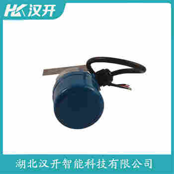 阻移式料位計 HF-ZX30 漢開