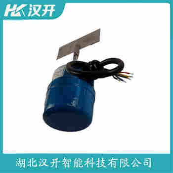 阻旋物料開(kāi)關(guān) SRT30BC00506 漢開(kāi)
